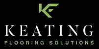 Keating Flooring